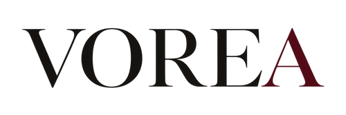 Vorea